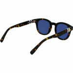 Damensonnenbrille Lacoste L6006S-230 Ø 49 mm