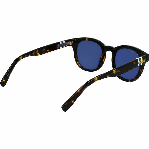 Damensonnenbrille Lacoste L6006S-230 Ø 49 mm