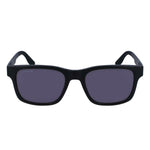 Kinder-Sonnenbrillen Lacoste L3656S JUNIOR