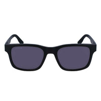 Kinder-Sonnenbrillen Lacoste L3656S JUNIOR