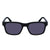 Kinder-Sonnenbrillen Lacoste L3656S JUNIOR