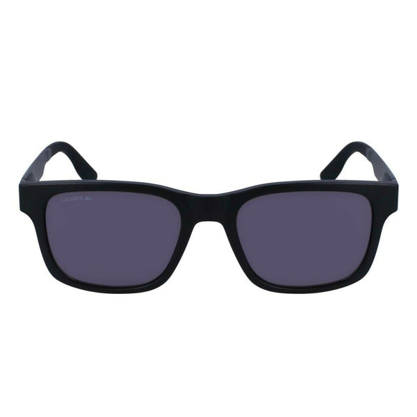 Kinder-Sonnenbrillen Lacoste L3656S JUNIOR