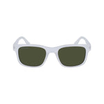 Kindersonnenbrille Lacoste L3656S-970