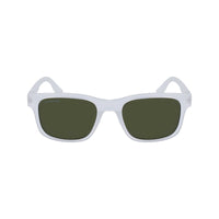 Kindersonnenbrille Lacoste L3656S-970