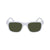 Kindersonnenbrille Lacoste L3656S-970