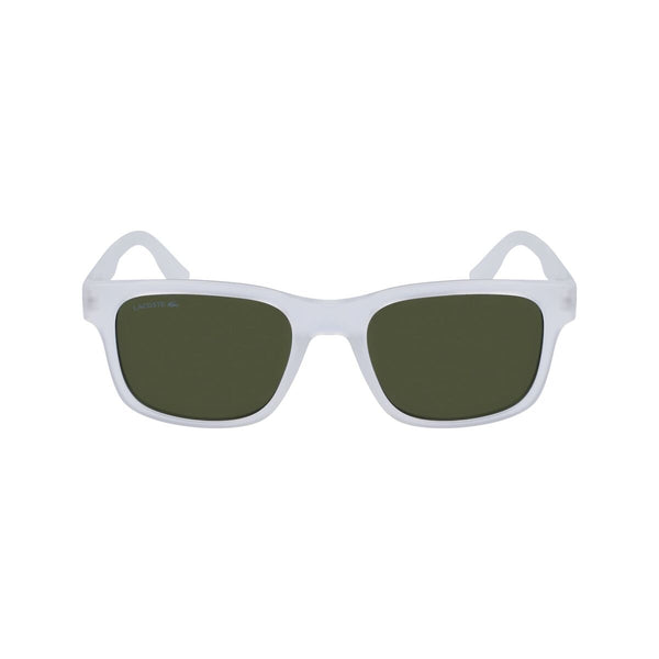 Kindersonnenbrille Lacoste L3656S-970
