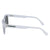 Kindersonnenbrille Lacoste L3656S-970