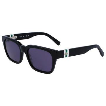 Herrensonnenbrille Lacoste L6007S