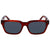 Damensonnenbrille Lacoste L6007S