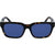 Damensonnenbrille Lacoste L6007S