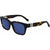 Damensonnenbrille Lacoste L6007S