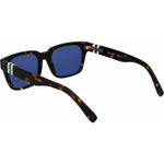 Damensonnenbrille Lacoste L6007S