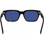 Damensonnenbrille Lacoste L6007S