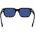 Damensonnenbrille Lacoste L6007S