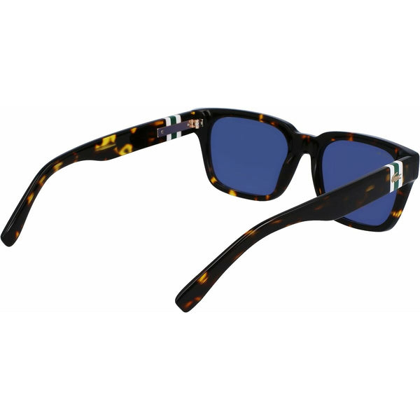 Damensonnenbrille Lacoste L6007S