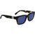 Damensonnenbrille Lacoste L6007S