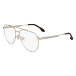 Brillenfassung Victoria Beckham VB2133-5515715 Ø 55 mm