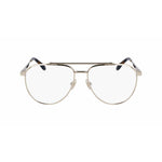 Brillenfassung Victoria Beckham VB2133-5515715 Ø 55 mm