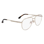 Brillenfassung Victoria Beckham VB2133-5515715 Ø 55 mm