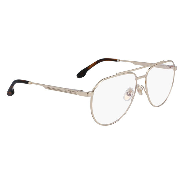 Brillenfassung Victoria Beckham VB2133-5515715 Ø 55 mm