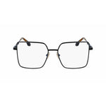 Brillenfassung Victoria Beckham VB2132-5417001 ø 54 mm
