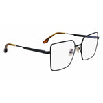 Brillenfassung Victoria Beckham VB2132-5417001 ø 54 mm