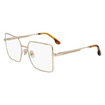 Brillenfassung Victoria Beckham VB2132-5417714 ø 54 mm