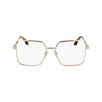 Brillenfassung Victoria Beckham VB2132-5417714 ø 54 mm
