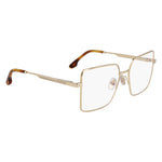 Brillenfassung Victoria Beckham VB2132-5417714 ø 54 mm