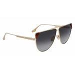 Damensonnenbrille Victoria Beckham VB239S-6309222 ø 63 mm