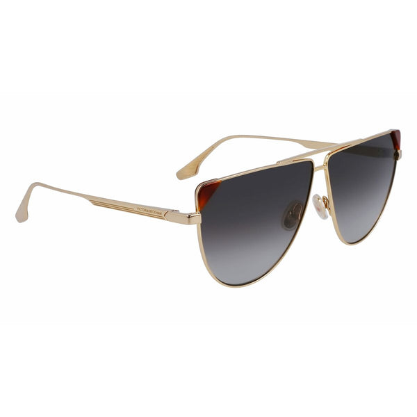 Damensonnenbrille Victoria Beckham VB239S-6309222 ø 63 mm
