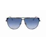 Damensonnenbrille Victoria Beckham VB239S-6309319 ø 63 mm