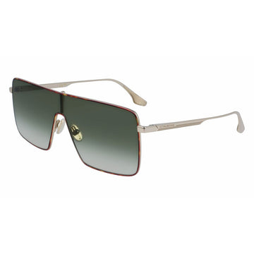 Damensonnenbrille Victoria Beckham VB238S-5819700 ø 58 mm