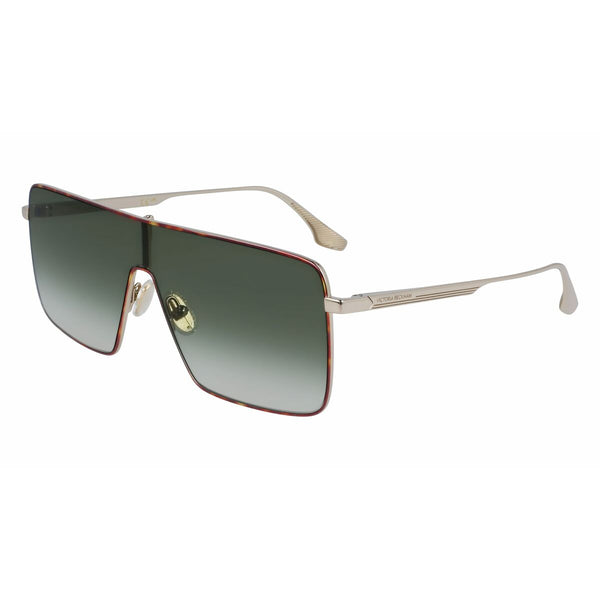 Damensonnenbrille Victoria Beckham VB238S-5819700 ø 58 mm