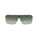Damensonnenbrille Victoria Beckham VB238S-5819700 ø 58 mm