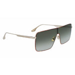 Damensonnenbrille Victoria Beckham VB238S-5819700 ø 58 mm