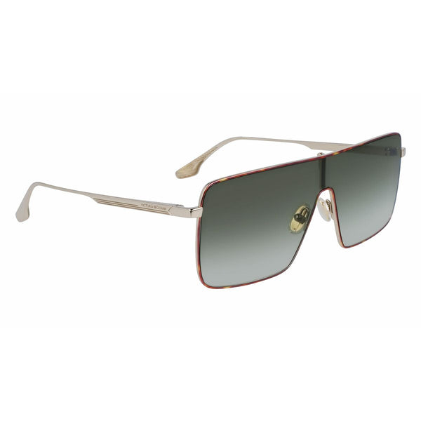 Damensonnenbrille Victoria Beckham VB238S-5819700 ø 58 mm