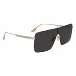 Damensonnenbrille Victoria Beckham VB238S-5819701 ø 58 mm