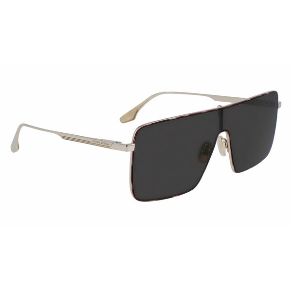 Damensonnenbrille Victoria Beckham VB238S-5819701 ø 58 mm