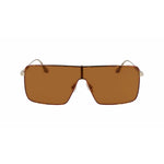 Damensonnenbrille Victoria Beckham VB238S-5819723 ø 58 mm