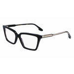 Brillenfassung Victoria Beckham VB2653-5515001 Ø 55 mm