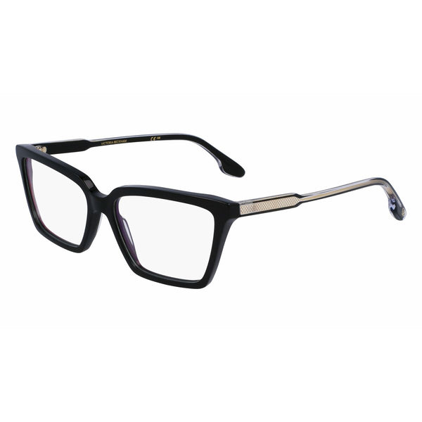 Brillenfassung Victoria Beckham VB2653-5515001 Ø 55 mm