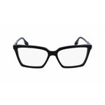 Brillenfassung Victoria Beckham VB2653-5515001 Ø 55 mm