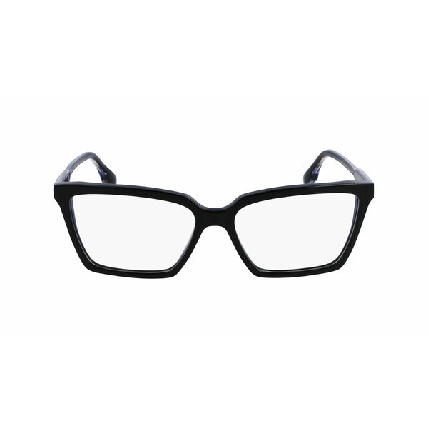 Brillenfassung Victoria Beckham VB2653-5515001 Ø 55 mm