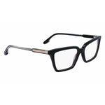 Brillenfassung Victoria Beckham VB2653-5515001 Ø 55 mm
