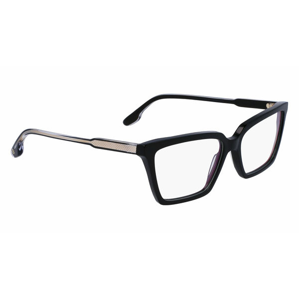 Brillenfassung Victoria Beckham VB2653-5515001 Ø 55 mm