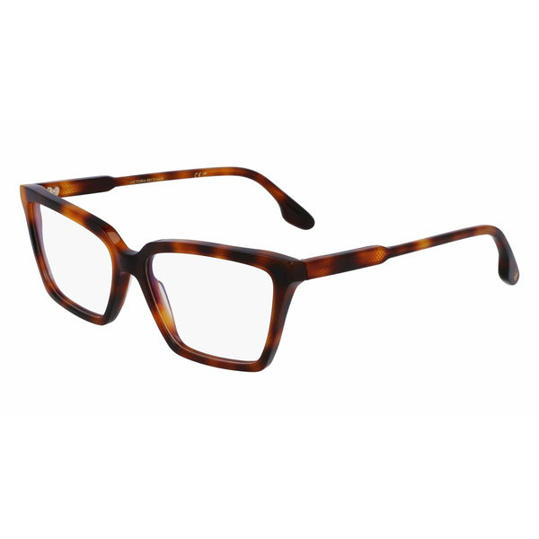 Brillenfassung Victoria Beckham VB2653-5515215 Ø 55 mm