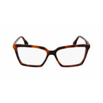 Brillenfassung Victoria Beckham VB2653-5515215 Ø 55 mm