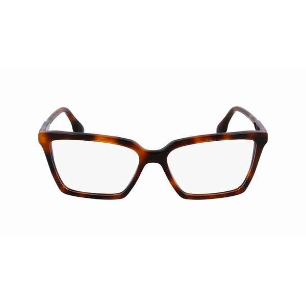 Brillenfassung Victoria Beckham VB2653-5515215 Ø 55 mm