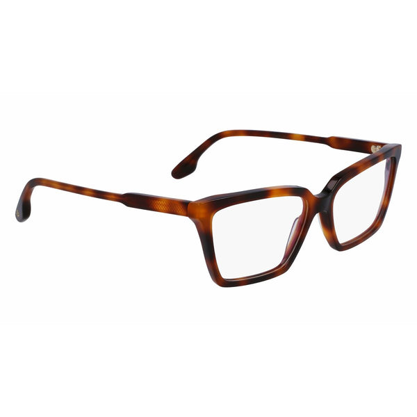Brillenfassung Victoria Beckham VB2653-5515215 Ø 55 mm